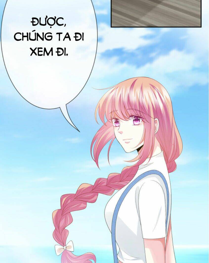 Danh Môn Chí Ái Chapter 209 - 26