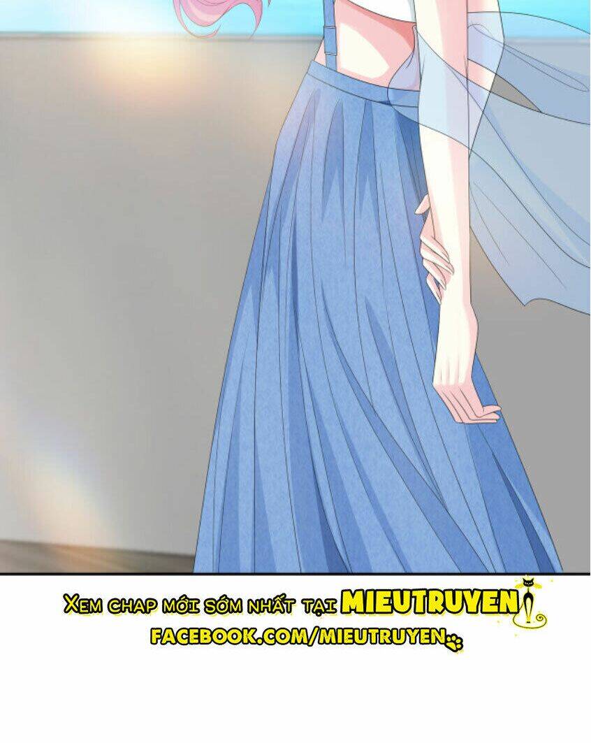 Danh Môn Chí Ái Chapter 209 - 27