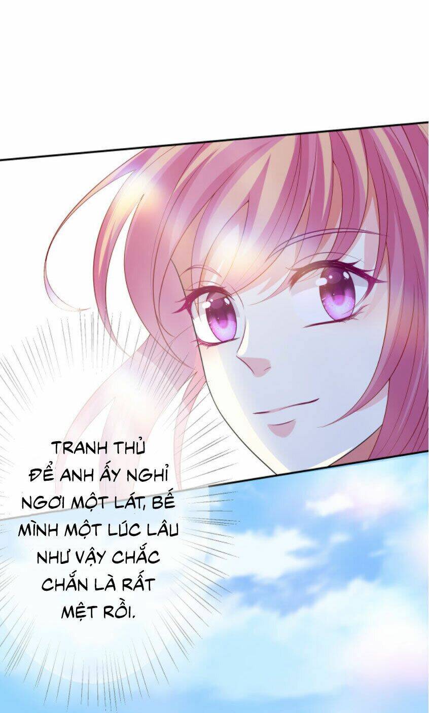 Danh Môn Chí Ái Chapter 209 - 28