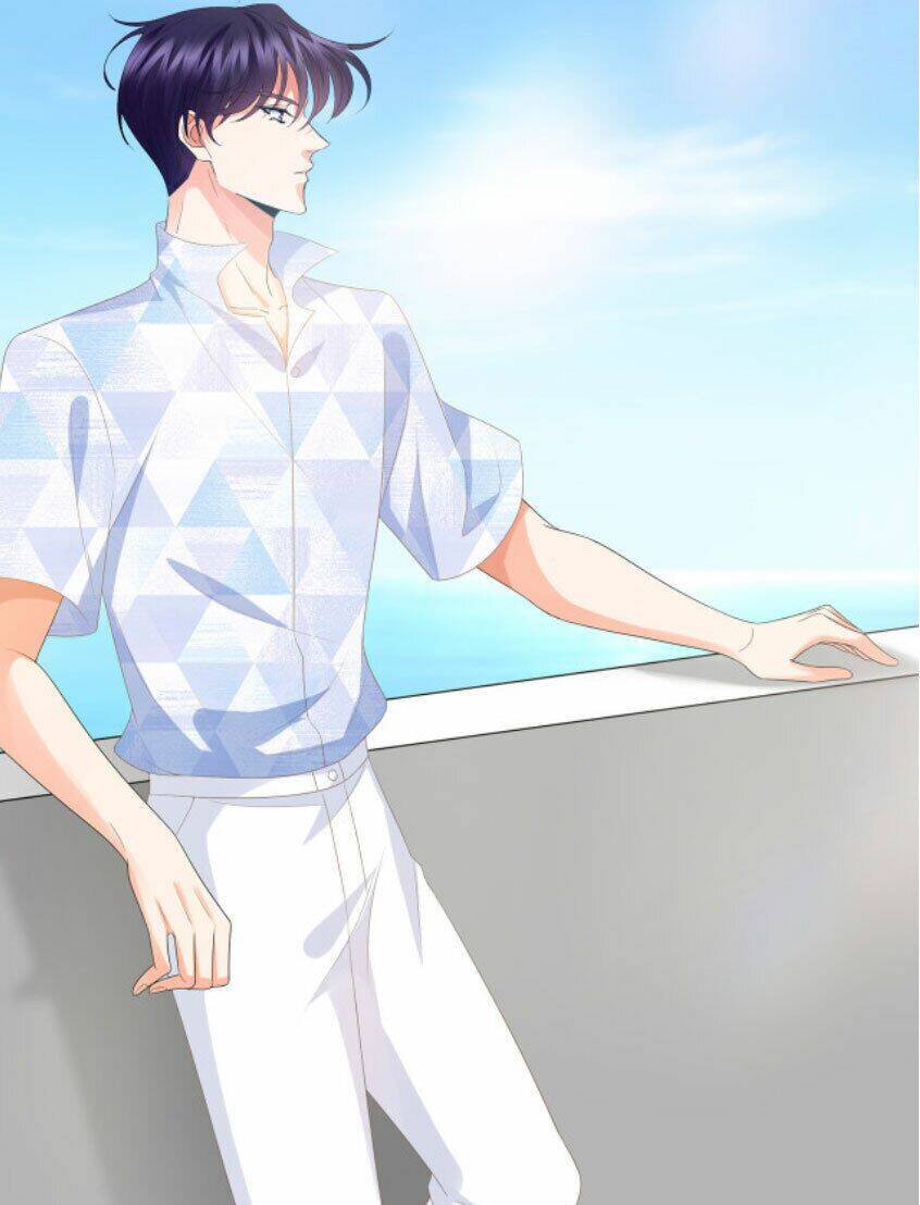 Danh Môn Chí Ái Chapter 209 - 29