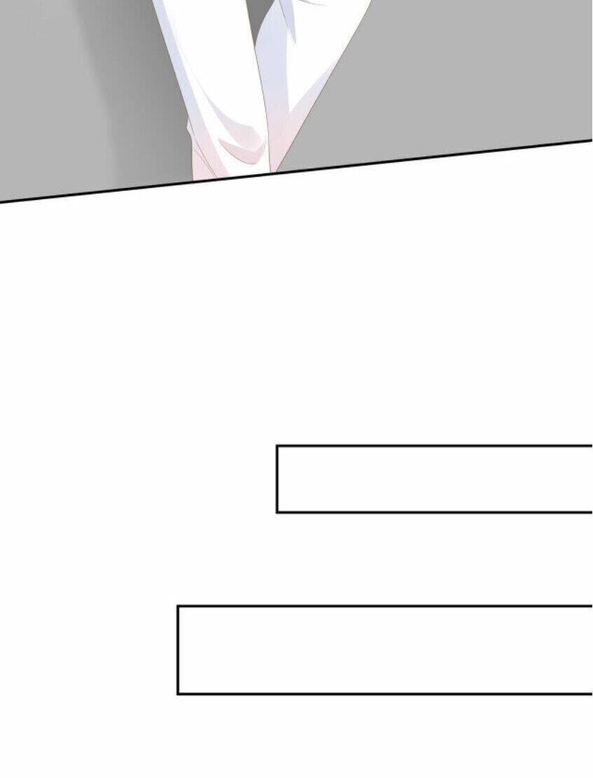 Danh Môn Chí Ái Chapter 209 - 30