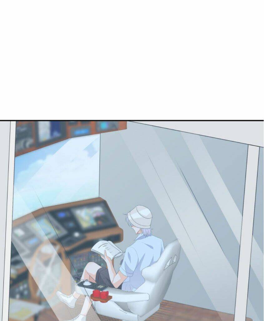 Danh Môn Chí Ái Chapter 209 - 31