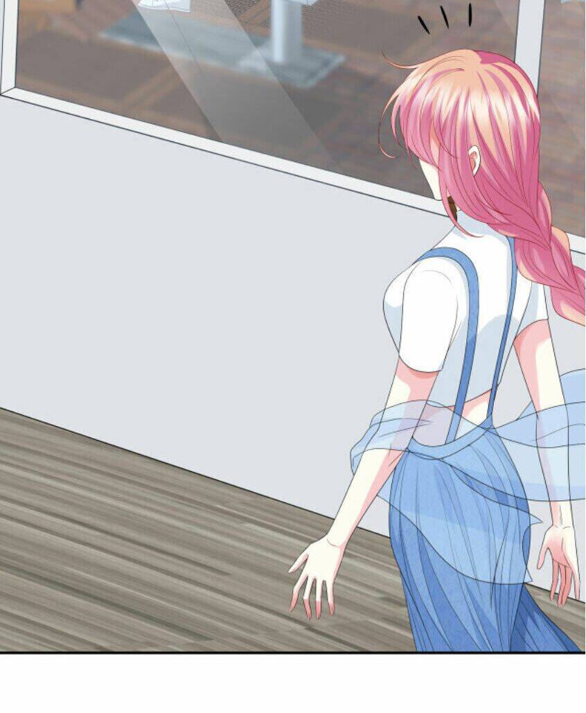 Danh Môn Chí Ái Chapter 209 - 32