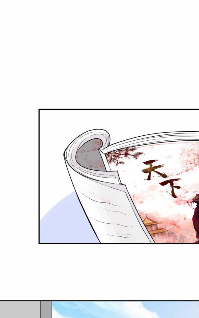 Danh Môn Chí Ái Chapter 209 - 33