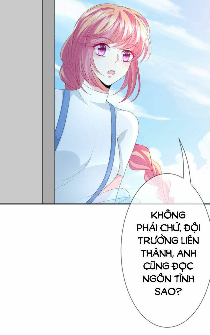 Danh Môn Chí Ái Chapter 209 - 34