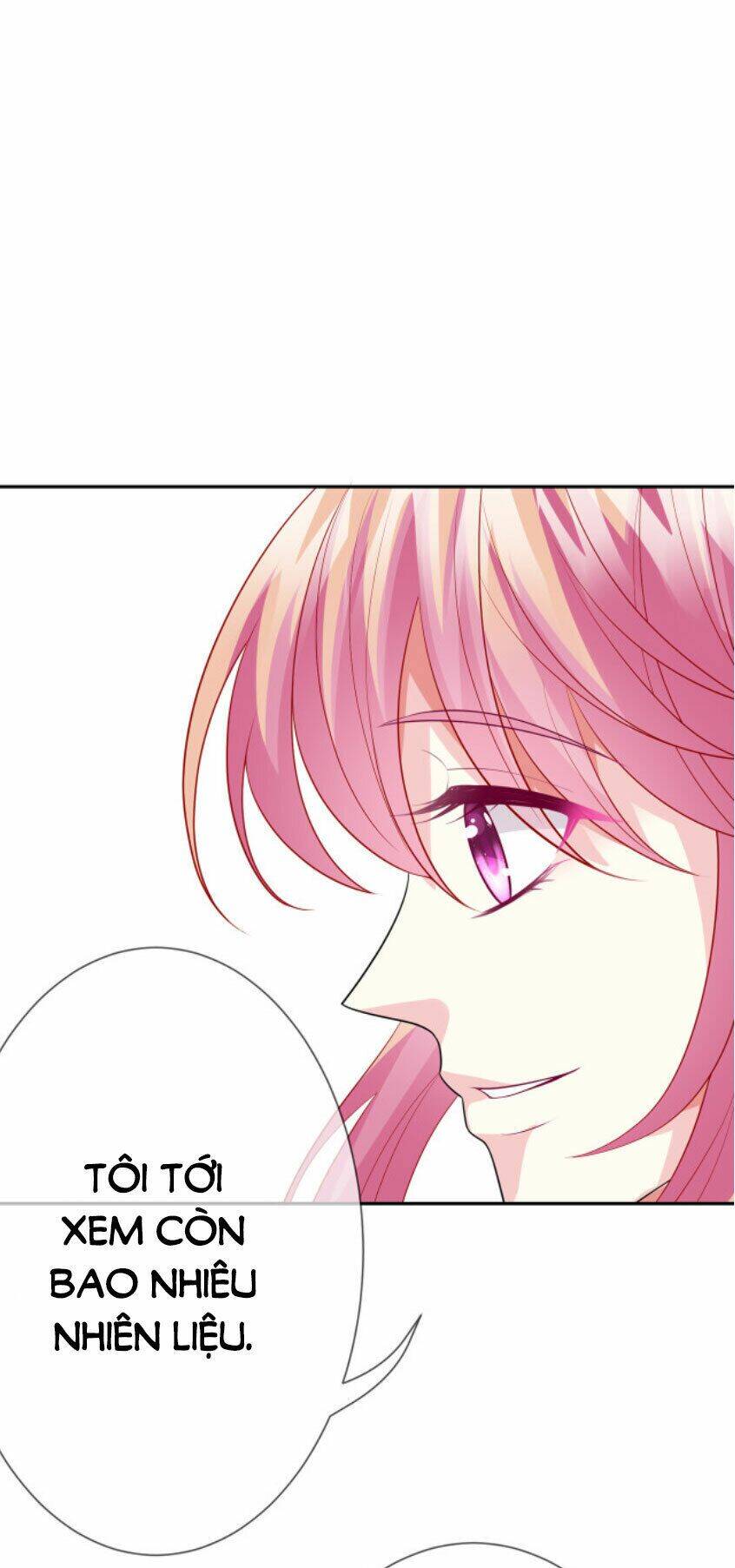Danh Môn Chí Ái Chapter 209 - 36
