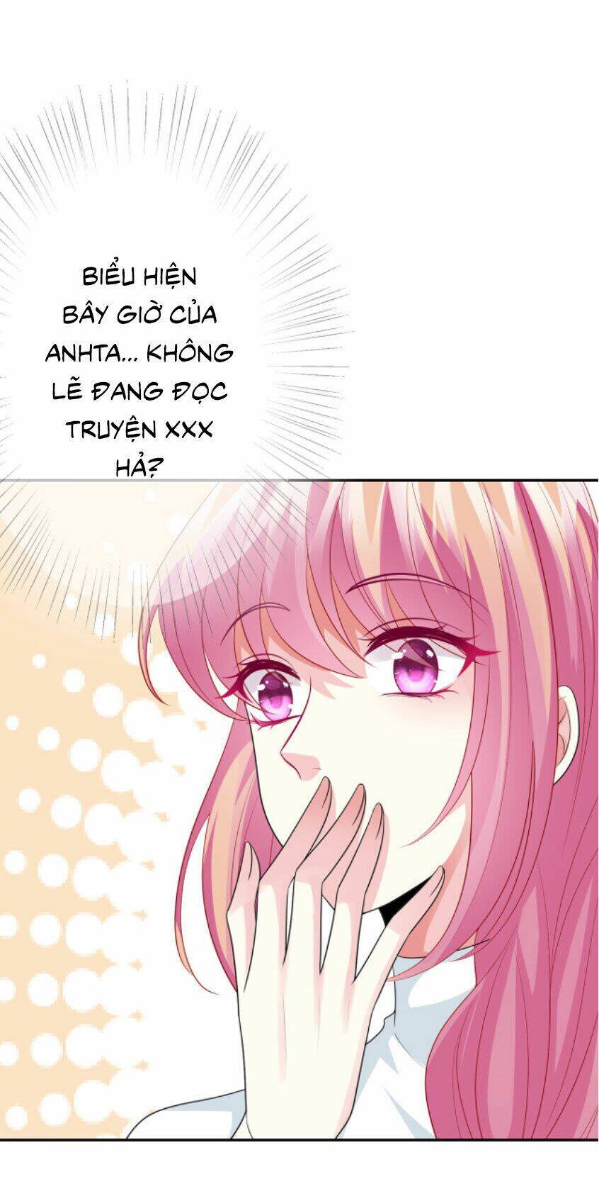 Danh Môn Chí Ái Chapter 209 - 39