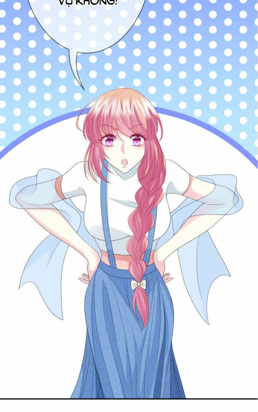 Danh Môn Chí Ái Chapter 209 - 41