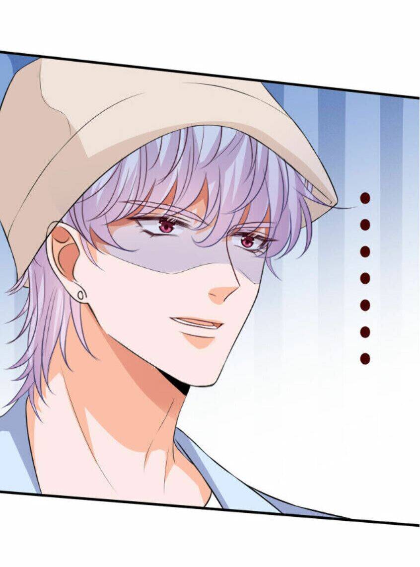 Danh Môn Chí Ái Chapter 209 - 43