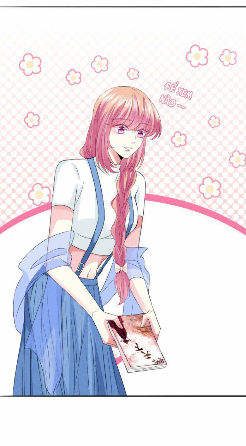 Danh Môn Chí Ái Chapter 209 - 45