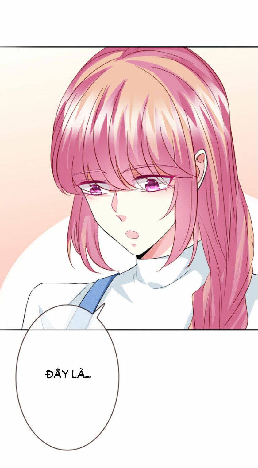 Danh Môn Chí Ái Chapter 209 - 46