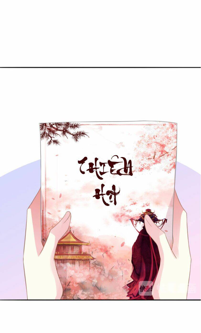 Danh Môn Chí Ái Chapter 209 - 47