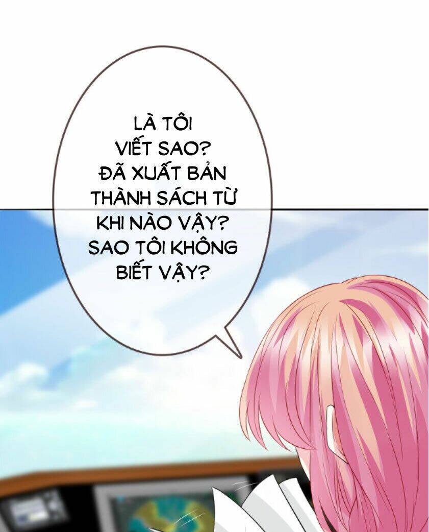 Danh Môn Chí Ái Chapter 209 - 48