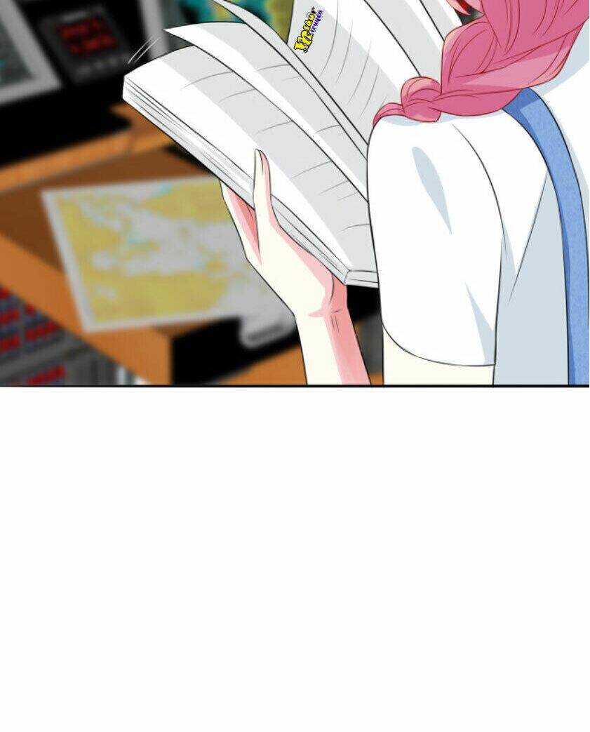 Danh Môn Chí Ái Chapter 209 - 49