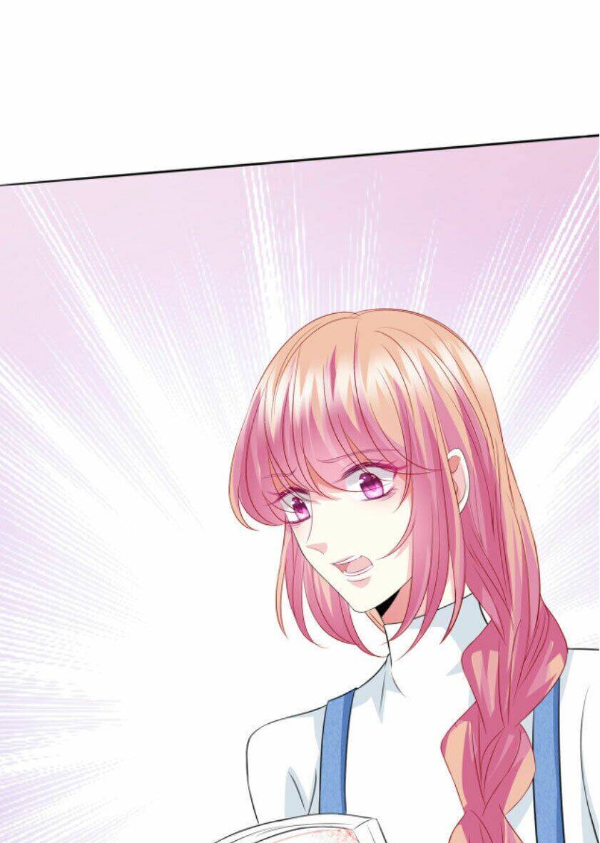 Danh Môn Chí Ái Chapter 209 - 50