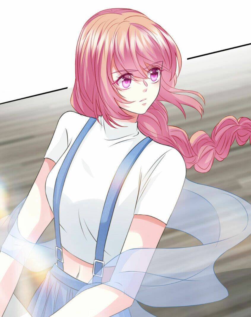 Danh Môn Chí Ái Chapter 209 - 8