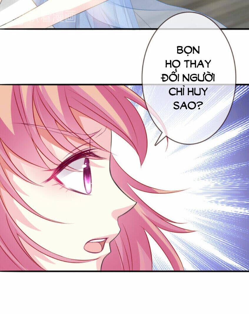 Danh Môn Chí Ái Chapter 209 - 9