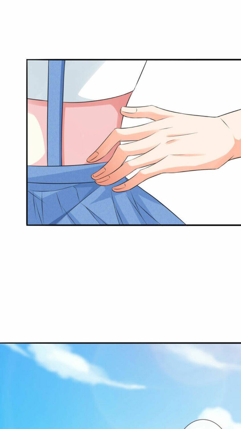 Danh Môn Chí Ái Chapter 209 - 10