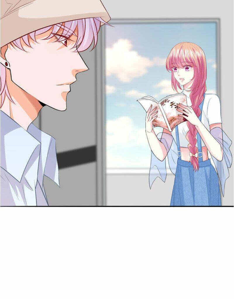 Danh Môn Chí Ái Chapter 210 - 2