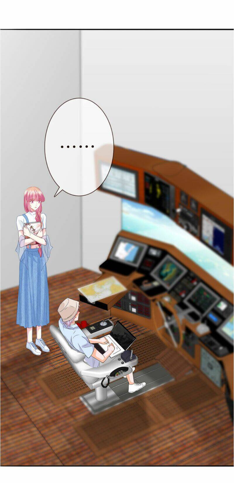 Danh Môn Chí Ái Chapter 210 - 13