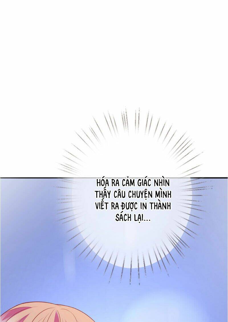 Danh Môn Chí Ái Chapter 210 - 14