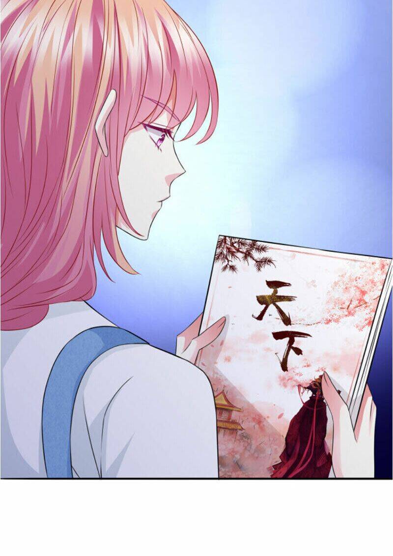 Danh Môn Chí Ái Chapter 210 - 15