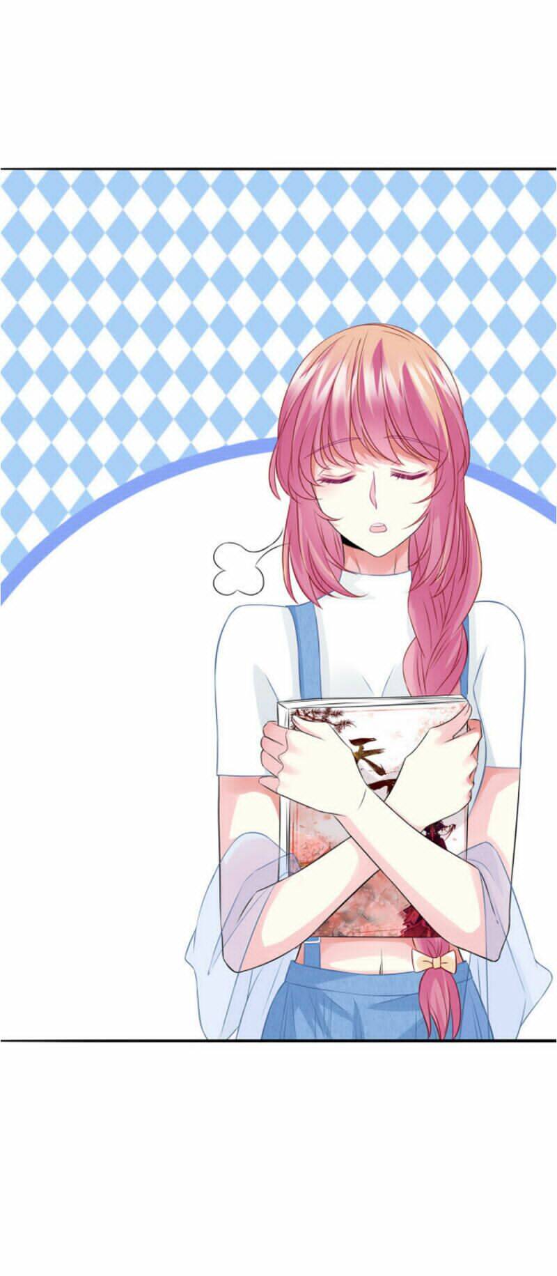 Danh Môn Chí Ái Chapter 210 - 16