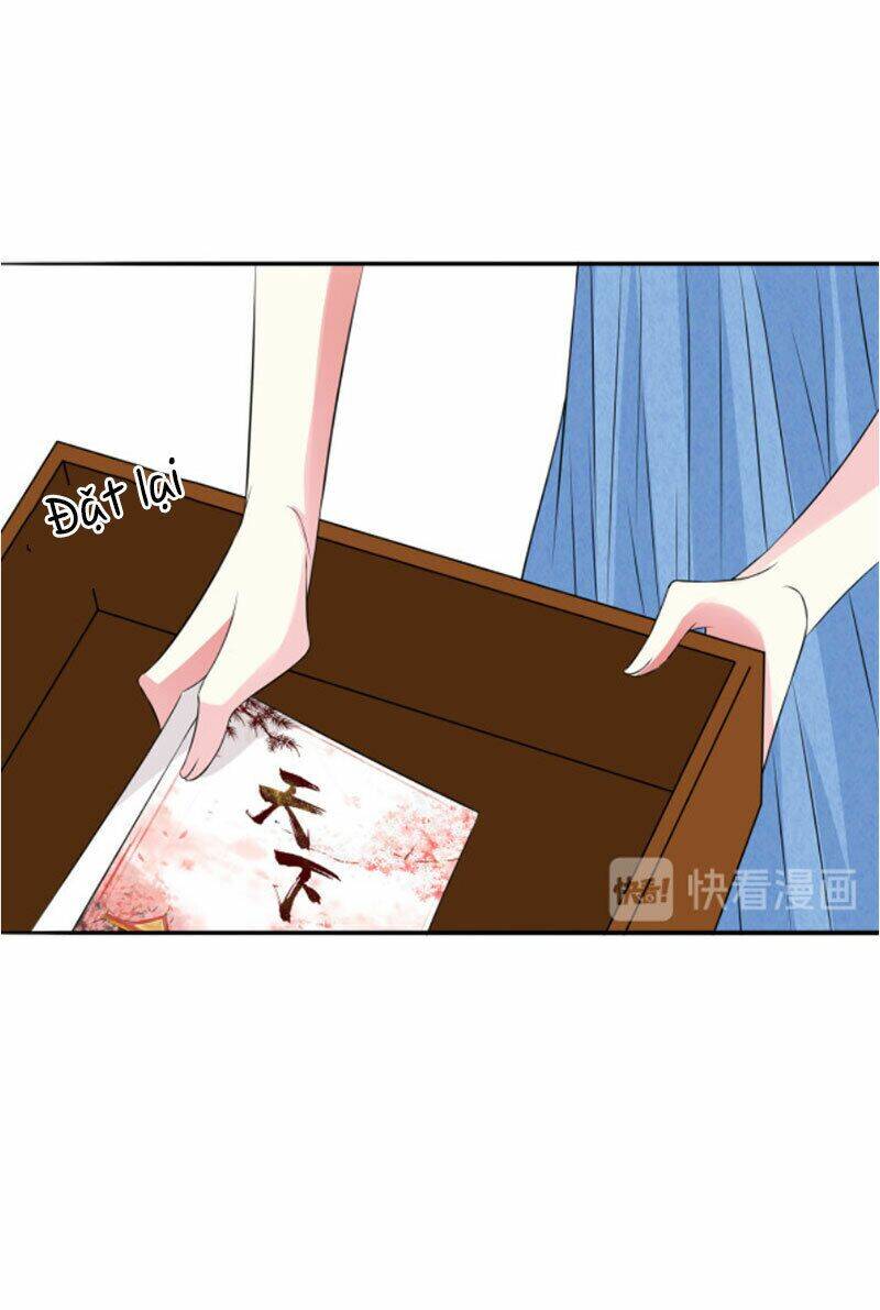 Danh Môn Chí Ái Chapter 210 - 17