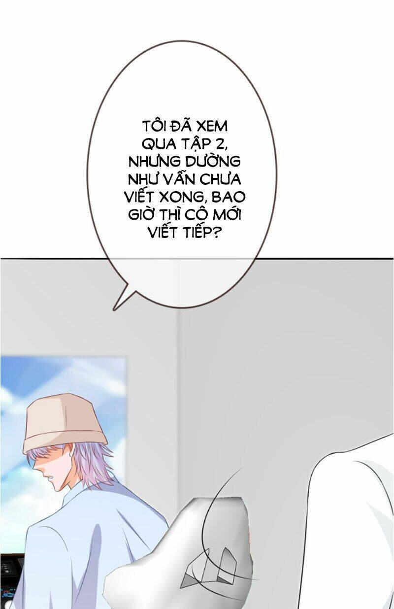 Danh Môn Chí Ái Chapter 210 - 18