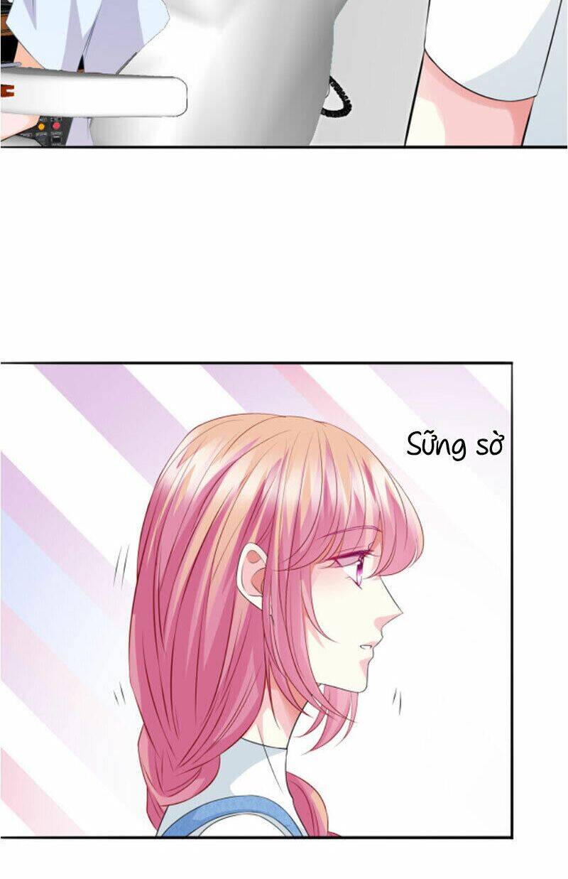 Danh Môn Chí Ái Chapter 210 - 19