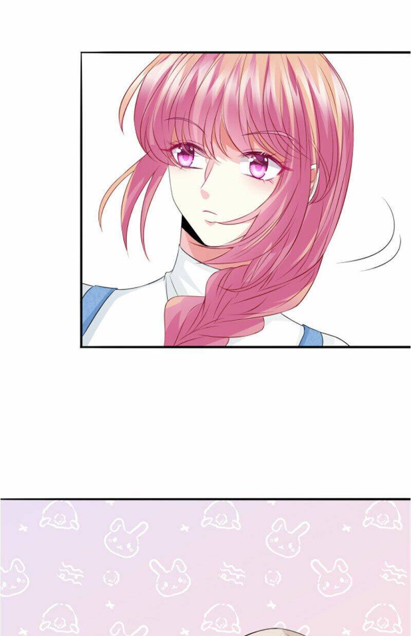 Danh Môn Chí Ái Chapter 210 - 20