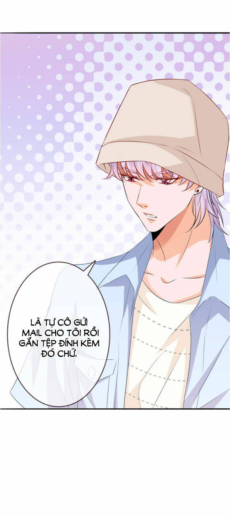 Danh Môn Chí Ái Chapter 210 - 3