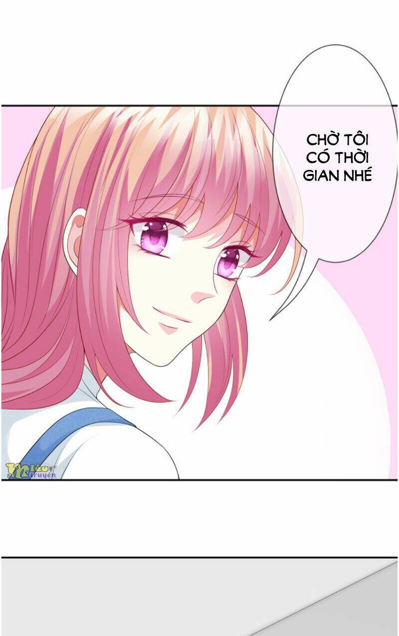 Danh Môn Chí Ái Chapter 210 - 22