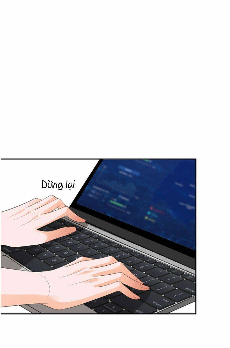 Danh Môn Chí Ái Chapter 210 - 24