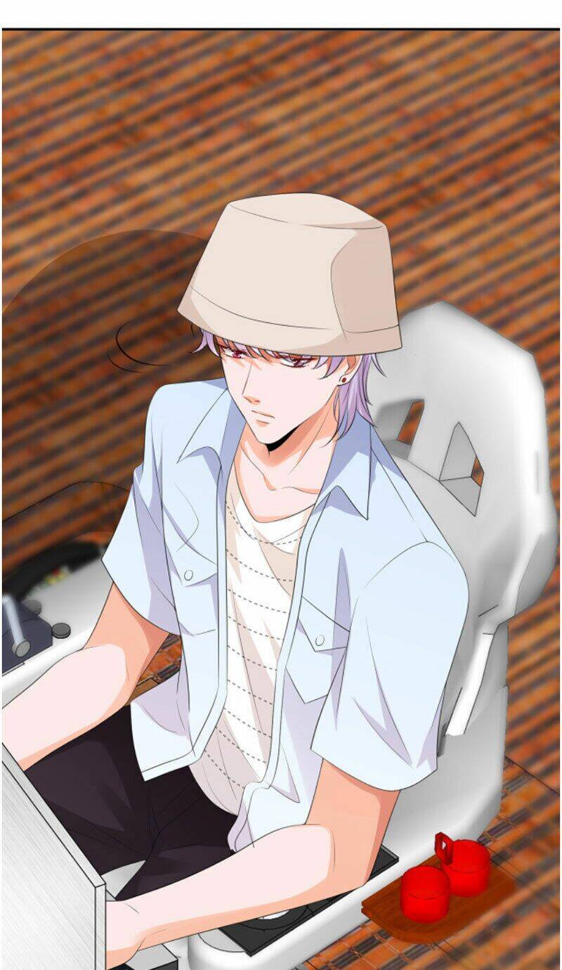 Danh Môn Chí Ái Chapter 210 - 25