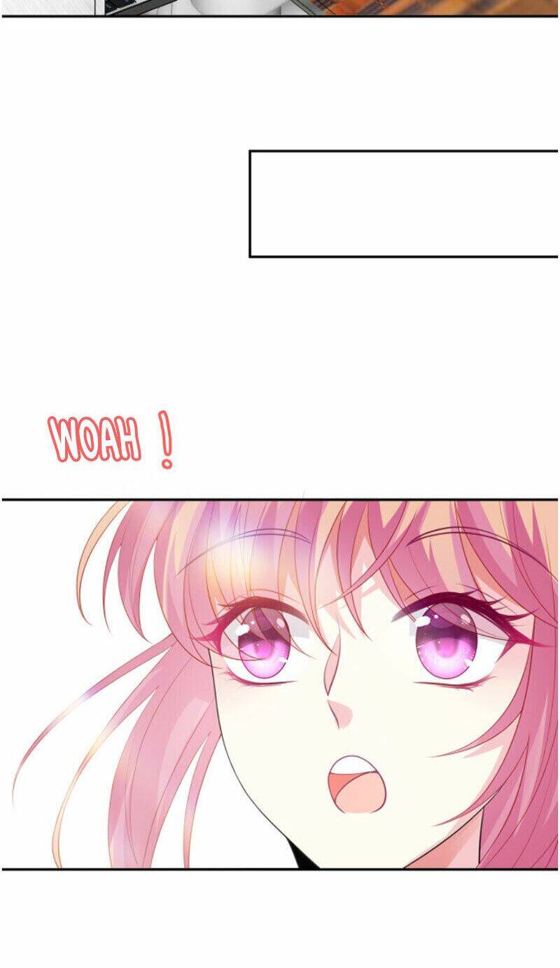 Danh Môn Chí Ái Chapter 210 - 26