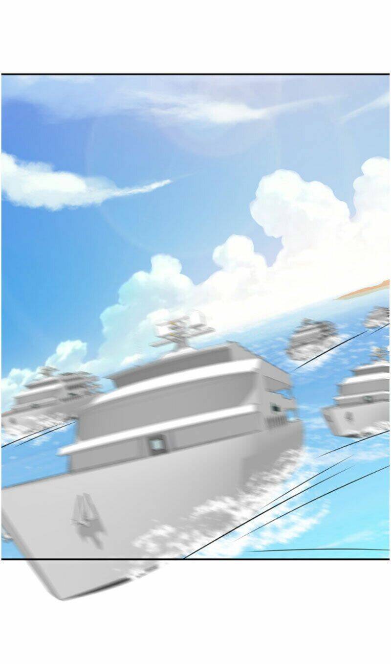 Danh Môn Chí Ái Chapter 210 - 27