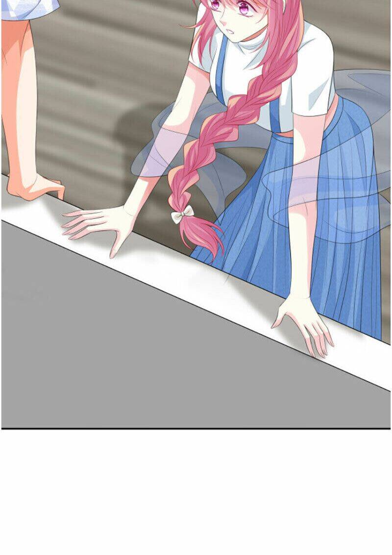 Danh Môn Chí Ái Chapter 210 - 29