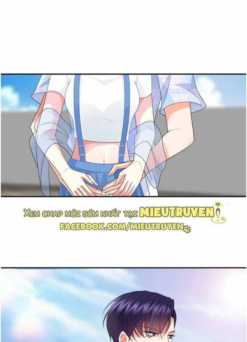 Danh Môn Chí Ái Chapter 210 - 30