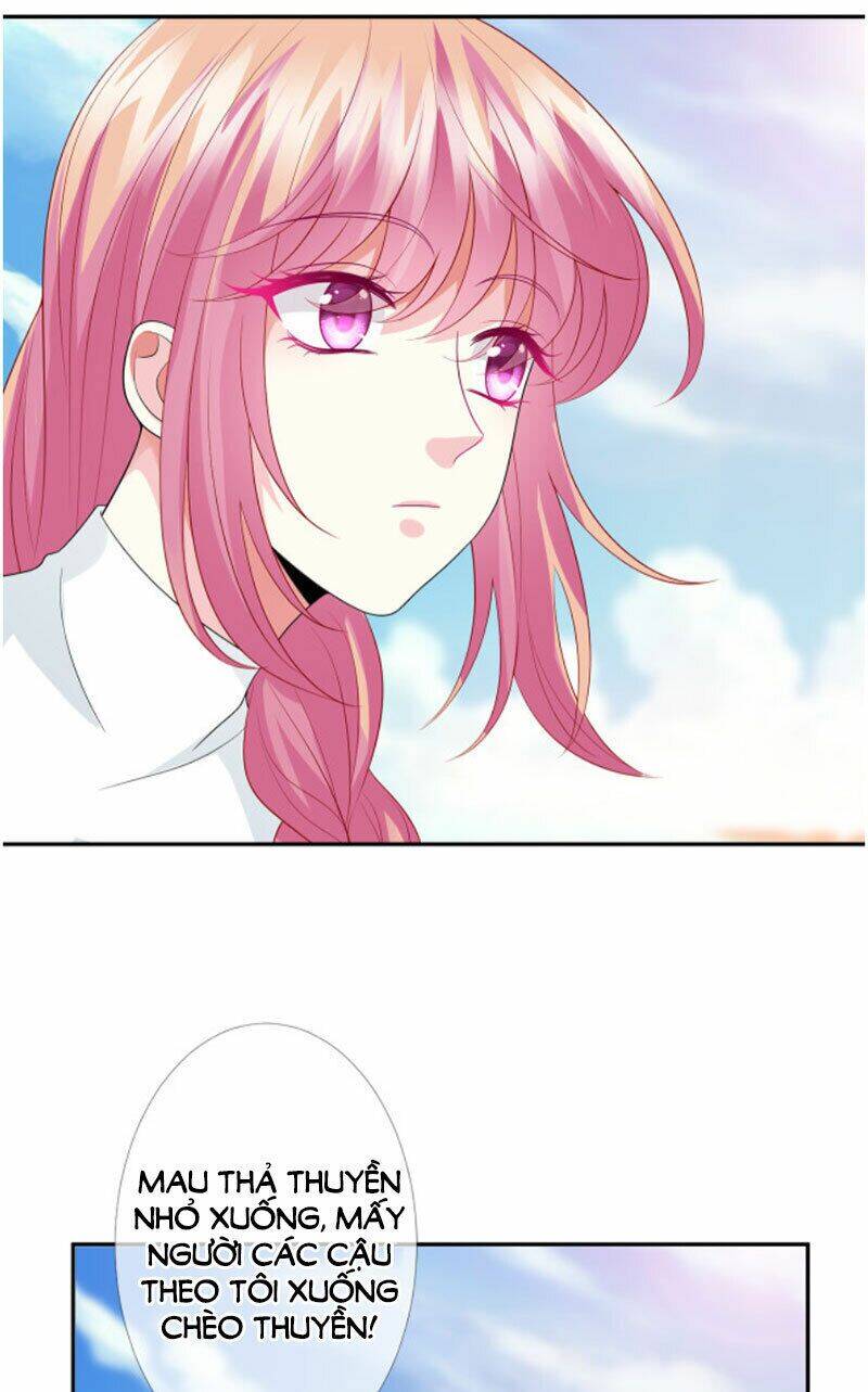Danh Môn Chí Ái Chapter 210 - 32