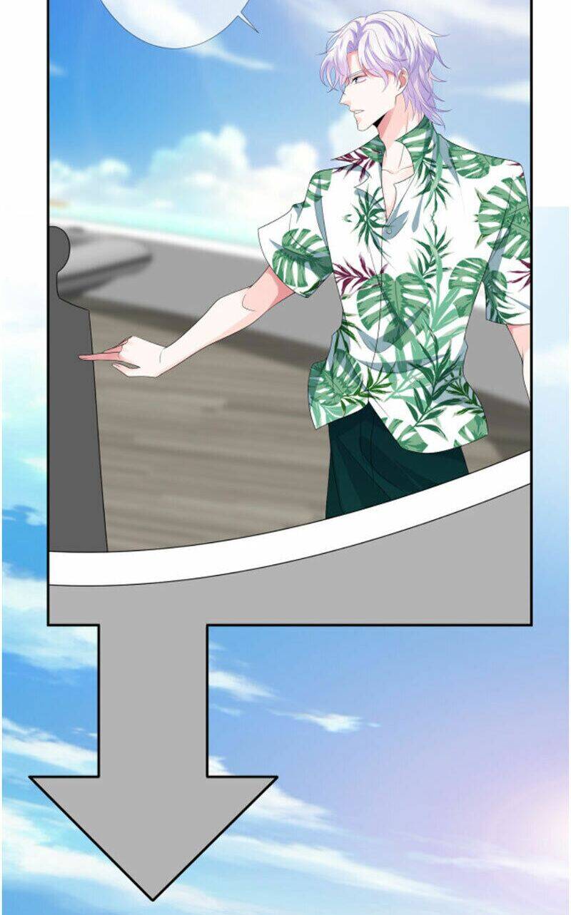 Danh Môn Chí Ái Chapter 210 - 33