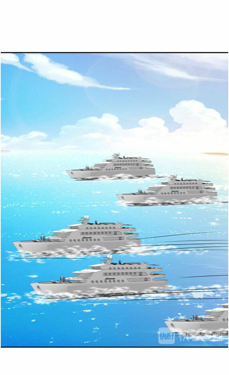 Danh Môn Chí Ái Chapter 210 - 35