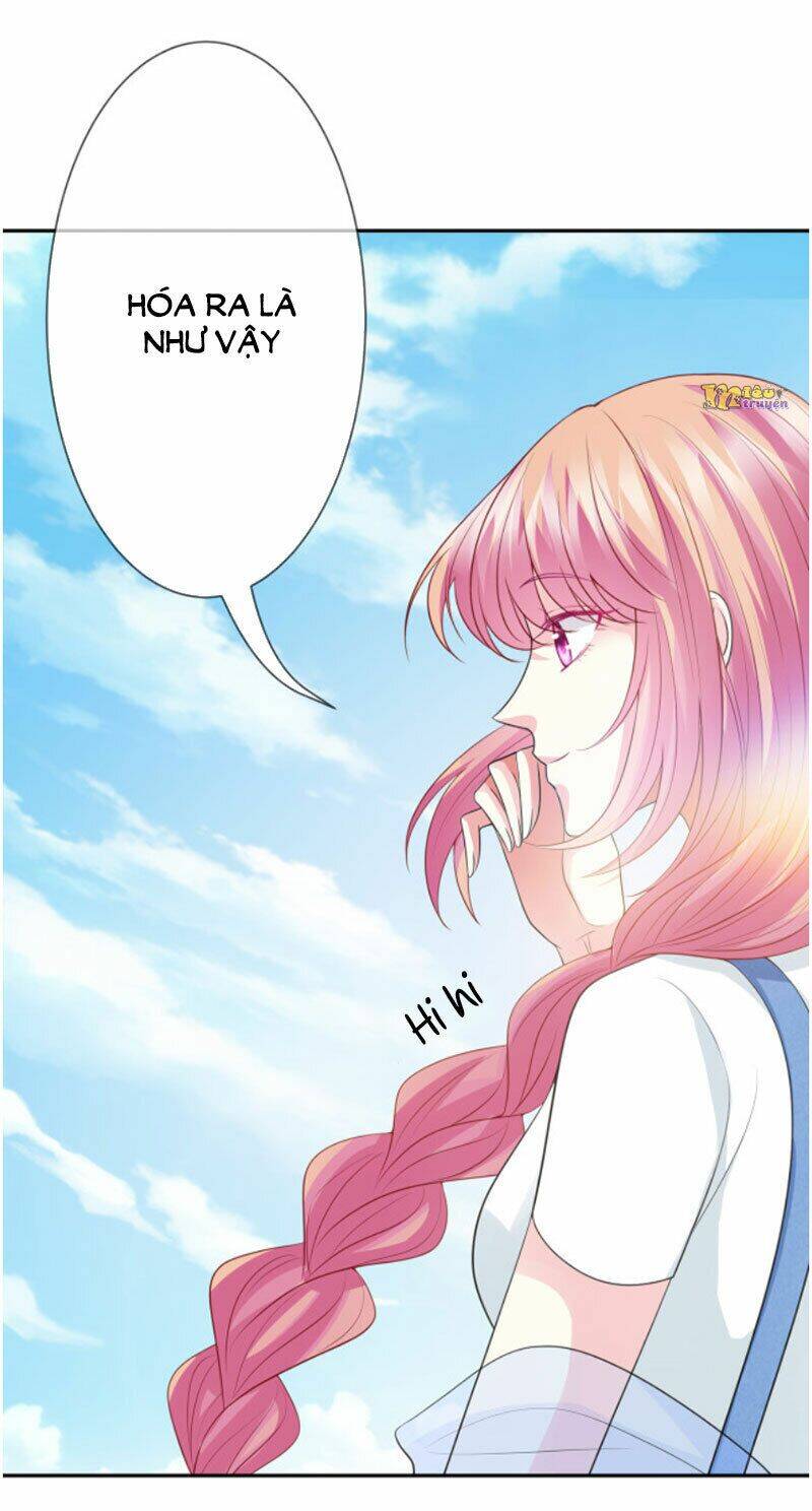 Danh Môn Chí Ái Chapter 210 - 37