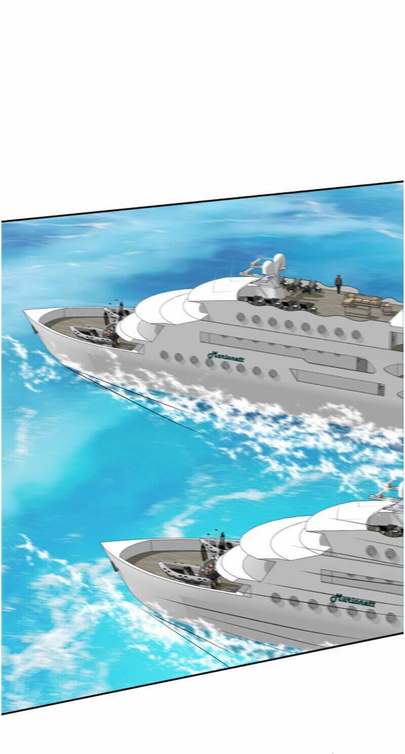 Danh Môn Chí Ái Chapter 210 - 38