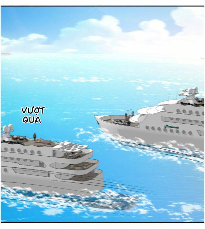 Danh Môn Chí Ái Chapter 210 - 41