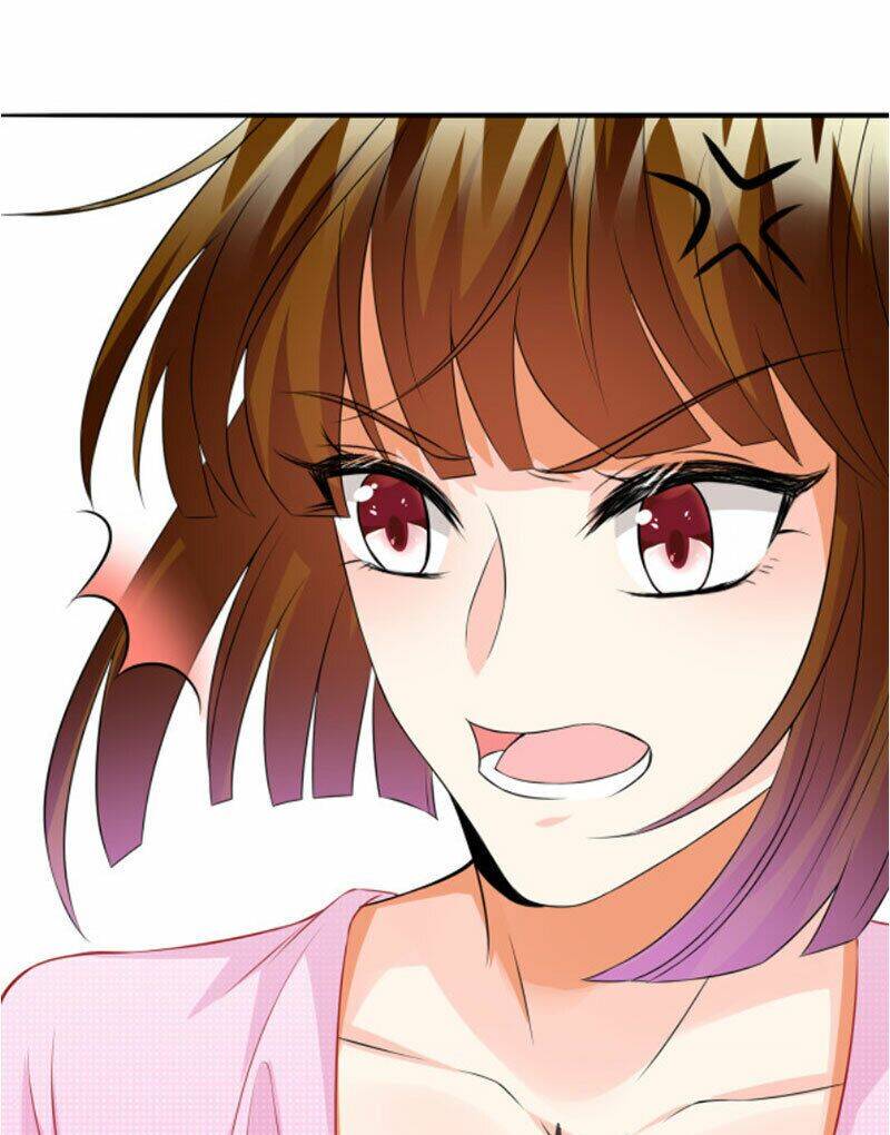 Danh Môn Chí Ái Chapter 210 - 42