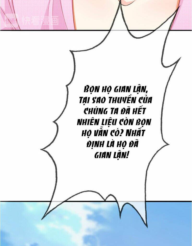 Danh Môn Chí Ái Chapter 210 - 43