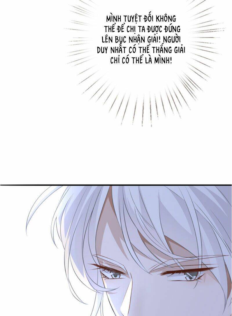 Danh Môn Chí Ái Chapter 210 - 49