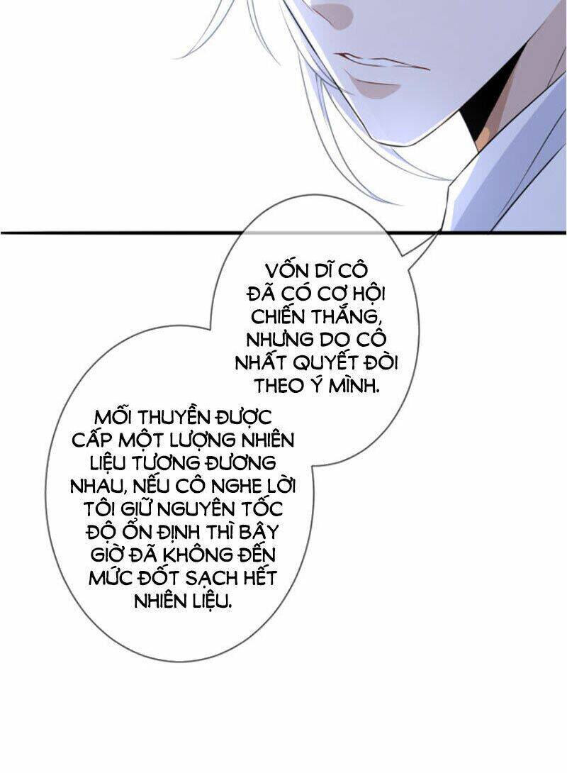 Danh Môn Chí Ái Chapter 210 - 50