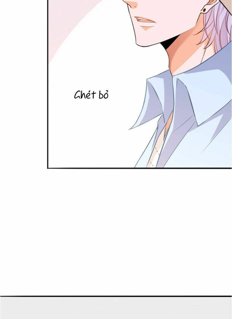 Danh Môn Chí Ái Chapter 210 - 6